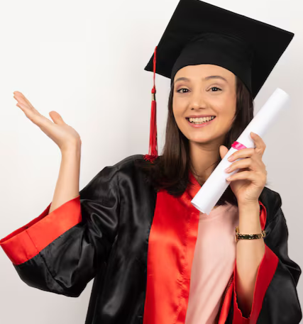 Opportunities in Marketing and Sales