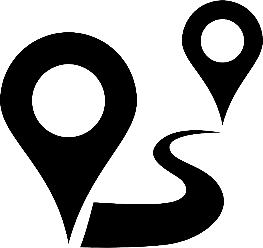 A "Start Here, Finish There" Journey