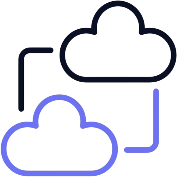 The Global Pathway Advantage