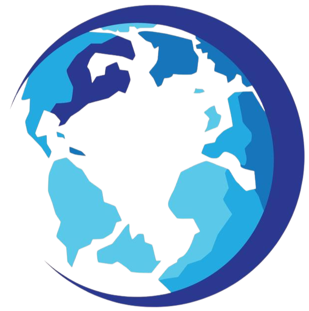 Global Recognition & Academic Excellence