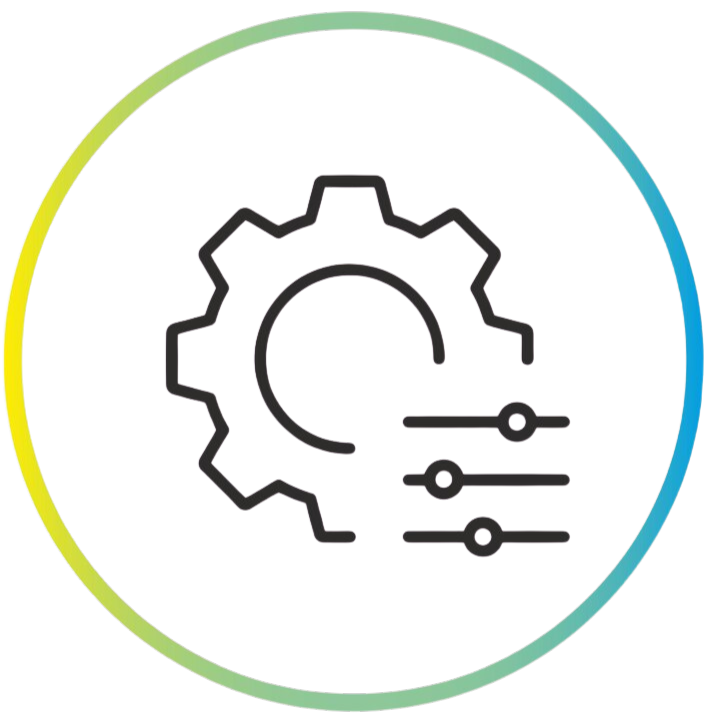 Efficient and Affordable Education